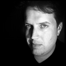 Profile pic 2.large